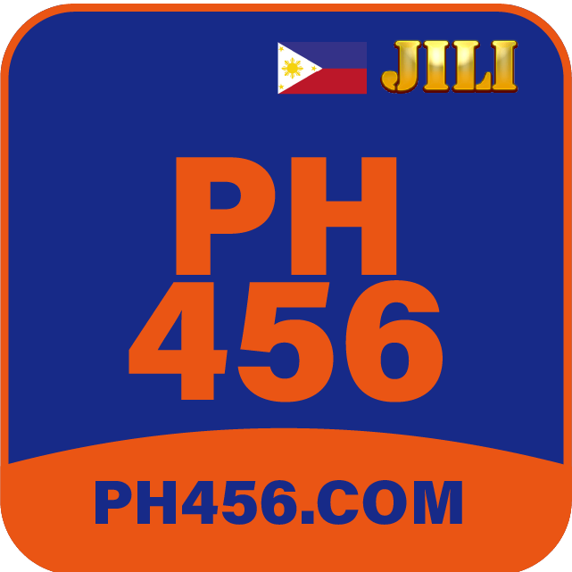 ph456 logo
